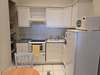 Ma-Cabane - Vente Appartement VICHY, 63 m²