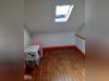Ma-Cabane - Vente Appartement Vichy, 68 m²