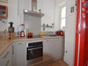 Ma-Cabane - Vente Appartement VICHY, 113 m²