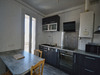 Ma-Cabane - Vente Appartement VICHY, 63 m²