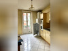Ma-Cabane - Vente Appartement Vichy, 104 m²