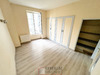 Ma-Cabane - Vente Appartement Vichy, 54 m²