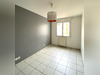 Ma-Cabane - Vente Appartement Vichy, 45 m²