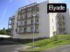 Ma-Cabane - Vente Appartement Vichy, 46 m²