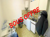 Ma-Cabane - Vente Appartement VICHY, 13 m²