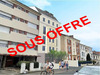 Ma-Cabane - Vente Appartement VICHY, 101 m²