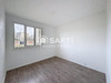 Ma-Cabane - Vente Appartement Vichy, 67 m²