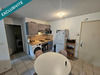 Ma-Cabane - Vente Appartement Vichy, 40 m²