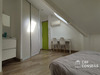 Ma-Cabane - Vente Appartement Vichy, 85 m²