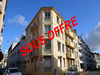 Ma-Cabane - Vente Appartement VICHY, 66 m²