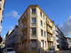 Ma-Cabane - Vente Appartement VICHY, 66 m²