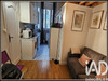 Ma-Cabane - Vente Appartement Vichy, 35 m²