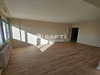 Ma-Cabane - Vente Appartement Vichy, 84 m²