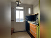 Ma-Cabane - Vente Appartement Vichy, 74 m²