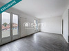 Ma-Cabane - Vente Appartement Vichy, 69 m²
