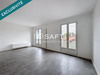 Ma-Cabane - Vente Appartement Vichy, 69 m²