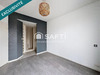 Ma-Cabane - Vente Appartement Vichy, 69 m²