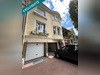 Ma-Cabane - Vente Appartement Vichy, 72 m²