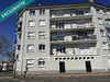 Ma-Cabane - Vente Appartement Vichy, 56 m²