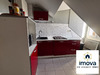 Ma-Cabane - Vente Appartement Vichy, 46 m²