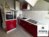 Ma-Cabane - Vente Appartement Vichy, 46 m²