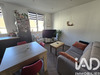 Ma-Cabane - Vente Appartement Vichy, 53 m²