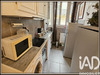 Ma-Cabane - Vente Appartement Vichy, 35 m²