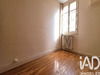 Ma-Cabane - Vente Appartement Vichy, 55 m²
