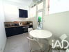Ma-Cabane - Vente Appartement Vichy, 40 m²