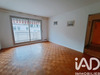 Ma-Cabane - Vente Appartement Vichy, 64 m²