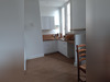 Ma-Cabane - Vente Appartement VICHY, 27 m²