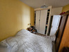 Ma-Cabane - Vente Appartement Vichy, 66 m²