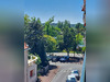 Ma-Cabane - Vente Appartement Vichy, 69 m²