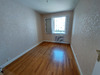 Ma-Cabane - Vente Appartement Vichy, 69 m²