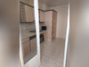 Ma-Cabane - Vente Appartement Vichy, 69 m²