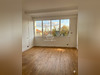 Ma-Cabane - Vente Appartement Vichy, 74 m²