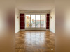 Ma-Cabane - Vente Appartement Vichy, 74 m²