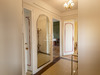 Ma-Cabane - Vente Appartement Vichy, 74 m²