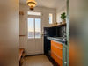 Ma-Cabane - Vente Appartement Vichy, 74 m²