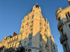 Ma-Cabane - Vente Appartement VICHY, 93 m²