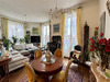 Ma-Cabane - Vente Appartement VICHY, 93 m²