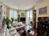 Ma-Cabane - Vente Appartement VICHY, 93 m²