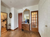 Ma-Cabane - Vente Appartement VICHY, 93 m²