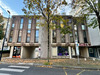 Ma-Cabane - Vente Appartement VICHY, 55 m²