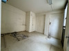 Ma-Cabane - Vente Appartement VICHY, 55 m²