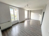 Ma-Cabane - Vente Appartement VICHY, 54 m²