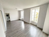 Ma-Cabane - Vente Appartement VICHY, 54 m²
