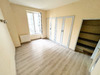 Ma-Cabane - Vente Appartement VICHY, 54 m²