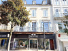 Ma-Cabane - Vente Appartement VICHY, 54 m²