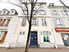 Ma-Cabane - Vente Appartement VICHY, 65 m²